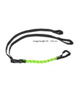 Rokstraps Strap It™  Pack Adjustable *vert* 30-106 cm