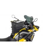 Borsa da serbatoio EXTREME Edition by Touratech Waterproof