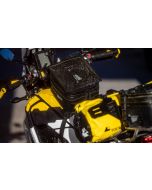 Tankrucksack EXTREME Edition für Yamaha Tenere 700 by Touratech Waterproof
