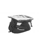 Tankrucksack "Ibarra" für BMW R1250GS/ F850GS, KTM 1290 Super Adventure