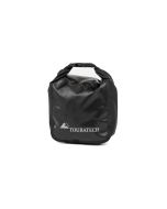 Zusatztasche MOLLE by Touratech Waterproof