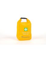 Zusatztasche Erste-Hilfe MOLLE, by Touratech Waterproof