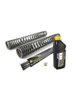 Progressive Gabelfedern für Yamaha XTZ 750 Super Tenere (1989-1995)  