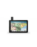 Garmin Tread SxS Edition inkl. Group Ride Tracker