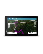 Garmin Tread 2 Offroad Navigationsgerät 