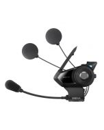 Headset Sena 30K Sistema di comunicazione Bluetooth-Mesh-Network