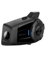 Headset con con videocamera integrata Sena 10C EVO