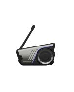 Headset Sena 60S Motorrad-Bluetooth-Mesh-Netzwerk-Kommunikationssystem