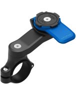 Quad Lock® Moto Supporto per manubrio