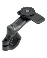 Quad Lock® Moto Supporto per manubrio Pro