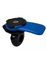 Quad Lock® Supporto per moto per adattatori per attacco GPS e specchietti per moto