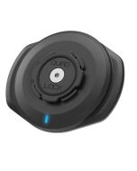 Quad Lock® Wireless Charging Head per moto