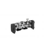 Lenkerhalterung Garmin zumo XT2 / Tread2 *abschließbar*