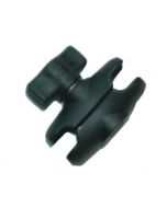 Raccord Ram Mount short