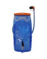 Poche à eau WIDEPAC de Source 2 litres