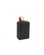 Jerrycan d' huile Touratech 2 litres x