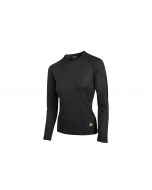 Maglia lunga Primero Nature Active, donne