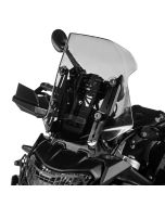 Windschildverstellung  für BMW F900GS