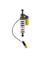 Touratech Suspension Federbein für BMW F900GS, Typ Extreme2