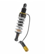 Touratech Suspension Federbein Level 2  für BMW F900GS