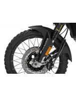 Kit decorativo forcella per BMW F900GS/ Adventure, F850GS/ Adventure