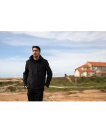Softshell Jacke Orlando