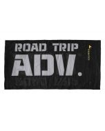 Telo multifunzionale "Road Trip Adv"