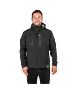 Giacca Softshell "Touratech"