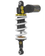 Touratech Suspension Federbein für KTM 690 Enduro R / Husqvarna 701 Enduro / GASGAS ES 700, Typ Extreme 