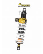 Amortisseur Touratech Suspension pour KTM 790 Adventure / KTM 890 Adventure type Level2