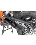 Kettenschutz für KTM 1290 Super Adventure S/R ab 2021