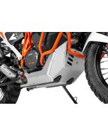 Motorschutz Expedition für KTM 1290 Super Adventure S/R ab 2021