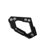 Aileron de carter de chaîne pour KTM 1290 Super Adventure S/R (2021-)