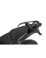 Porte-bagages pour KTM 1290 Super Adventure S/R (2021-)