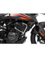 Sturzbügel für KTM 390 Adventure