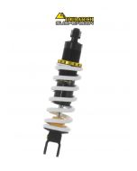 Touratech Suspension Federbein für Suzuki V-Strom 650/V-Strom 650XT 2012-2020 Typ Level1