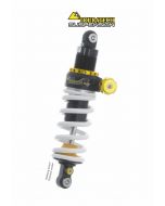 Amortisseur de suspension Touratech pour Suzuki V-Strom 1000 (2014-2016) type Level2