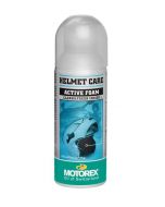 Motorex Helmet & Gear Care