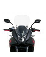 Windschild MRA Tourenscheibe TM für Honda XL 750 Transalp (2023-2024)