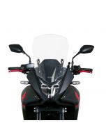 Pare-brise MRA Touring TM pour Honda XL 750 Transalp (2023-)