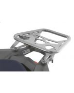 ZEGA Topcaseträger für Honda CRF1000L Africa Twin