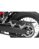 Carter de chaîne pour Honda XL750 Transalp, CRF1100L Africa Twin/ Adventure Sports