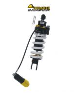 Touratech Suspension Federbein für Triumph Tiger 800 XC 2011-2015 Typ Level2