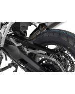 Protezione catena per Triumph Tiger 900