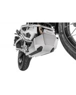 Protezione motore "Expedition" per Triumph Tiger 900 (-2023)