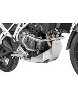 Barre paramotore per Triumph Tiger 900 (-2023)