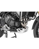 Motorsturzbügel schwarz für Triumph Tiger 900 (-2023)