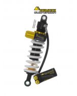 Touratech Suspension Federbein für Triumph Tiger 900 Rallye Pro (2020-) Typ Extreme