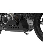Protezione motore „Expedition“ per Harley-Davidson RA1250 Pan America