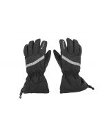 Überziehhandschuh Touratech Guardo Rain